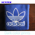 Suntek High Tension Dark Colour Eco Solvent Heat Transfer Paper